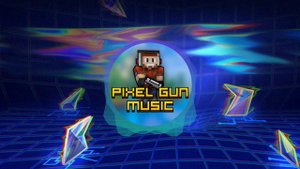 TheGreatestAI Set - Pixel Gun 3D Soundtrack