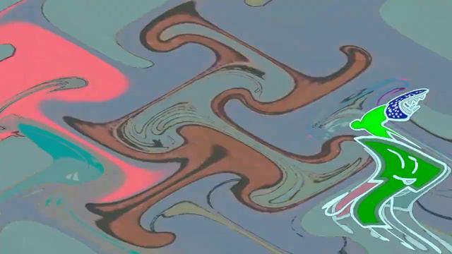 Preview 2 Clock Effects ZakyrCubed (Sponsored By preview 2 bad Piggies Effects) смотреть онлайн