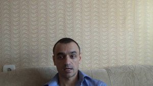 Про патриотические детские клубы