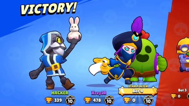 Мемтик из тик тока бравол старс смотреть онлайн