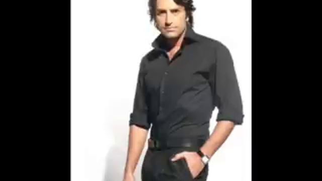 Mahsun Kirmizigül - Barlara Gülüm