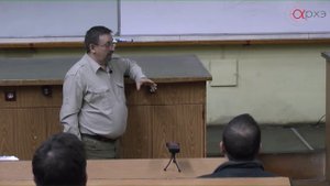 Михаил Кречмар: "Экспедиция под ключ"