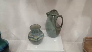 Экскурсия по выставке Коренное ремесло.mp4