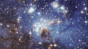 НЕ БЫЛО СЧАСТЬЯ ... стихи Зинаиды Ильиной, муз. Р. Омельяненко, аранжировка,вокал -А. Павлидис