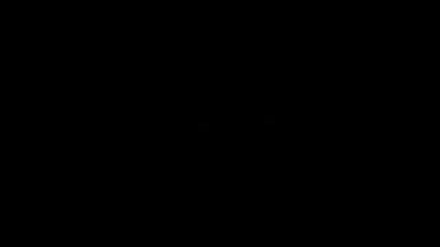 Dan Vasilescu - Clopot de Paște смотреть онлайн