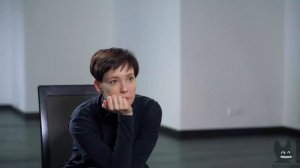 ЧУЛПАН ХАМАТОВА. Грань допустимого для Чулпан Хаматовой в 2021 году