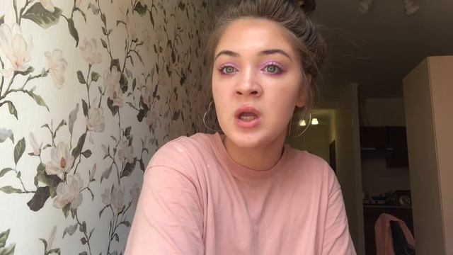 низкие баллы за егэ и поступление в вуз смотреть онлайн