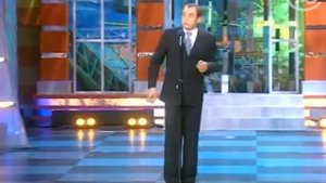 Святослав Ещенко - Не курите ребята 2005