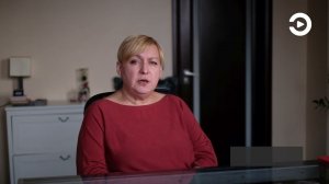 Сохрани свое здоровье вместе с «Компливит»