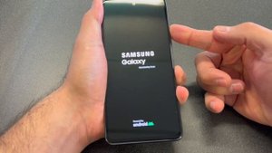 How to Factory Reset Samsung Galaxy A53 5G | Hard Reset Samsung Galaxy A53 5G | NexTutorial