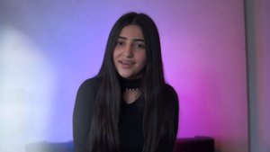 Qani Kam - Maria Petrosyan /Erik Karapetyan-Qani Kam.