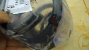 распаковка пружин фобос 54632