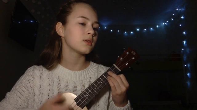 Я скучаю... nixselpixsel  cover