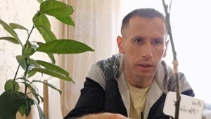 РЕЗУЛЬТАТ ВОЗДУШНОЙ ОТВОДКИ НА ЛИМОНЕ / ЦИТРУСЫ В ДОМЕ.