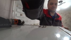 Ремонт холодильника Атлант. Ремонт холодильников в Ставрополе, Невинномысск, Михайловск+79620229857