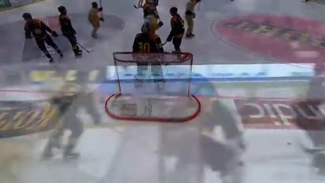 Ridderwall: "Publiken var fantastisk" смотреть онлайн