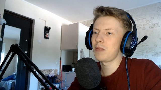 Токийские мстители 1 серия ¦ Реакция на аниме смотреть онлайн