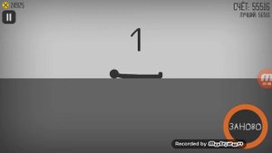 Как заработать много денег в игре Ломай меня полностью