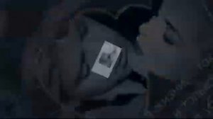 ТЫ ДАЛЕКО клип 2021 года