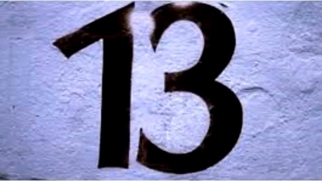 7 ЗАГАДОЧНЫХ ТАЙН, которые скрывает каждая 100 $ КУПЮРА смотреть онлайн