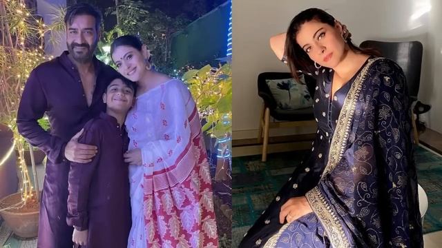 Genelia d'souza Loose Pants Make Riteish Deshmukh Angry as her undergarments Showed смотреть онлайн