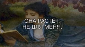 ● Не Для Меня ~ Казачья народная песня ~ текст / lyrics