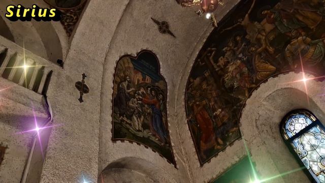 9 августа Пантелеймонов день: что категорически нельзя делать смотреть онлайн