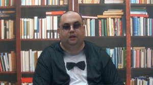 Владимир Высоцкий "Тот который не стрелял..."