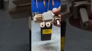 Регулятор напряжения генератора ТТ31871 (Tesla Technics)