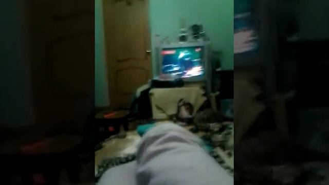 30 марта 2017 г. смотреть онлайн