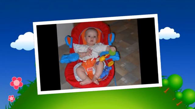 С Днём Рождения Максимочка!!!!!!!!!!!! смотреть онлайн