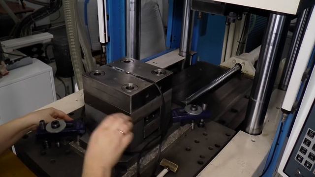 Атланта Разработка и производство светотехники смотреть онлайн