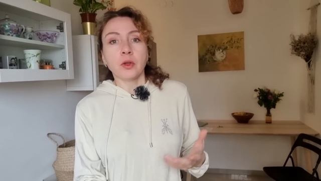 СТРАННЫЕ КОРЕЙСКИЕ ПОДАРКИ И ЧТО С НИМИ ДЕЛАЮТ смотреть онлайн