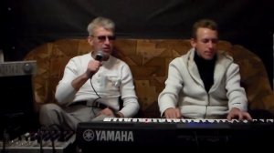 ГРАНДЫ - С ДНЕМ РОЖДЕНИЯ БРАТУХА LIVE COVER BAND PRAVDA