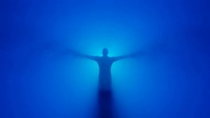 Музыка избавит от всех недугов. Гипнотическая музыка для исцеления организма и глубокого сна.