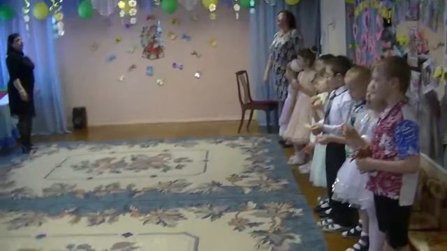 У меня есть ты с мамами смотреть онлайн