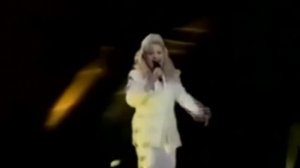 Нина Бродская - «Кто тебе сказал ?»