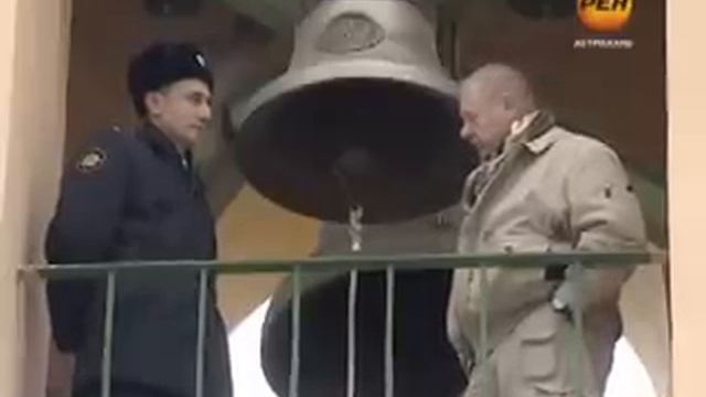 50_Эксперт 01_03_2013 События 10 марта 1919 года смотреть онлайн