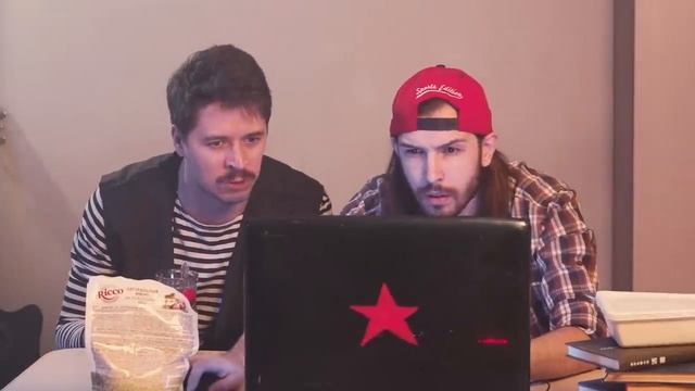 ТИПИЧНАЯ ОБЩАГА смотреть онлайн