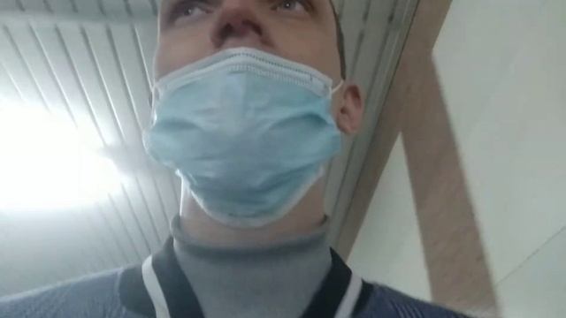 Прогулка по Ташкенту|Grand mir hotel|Голубые купала|Сквер в Ташкенте смотреть онлайн