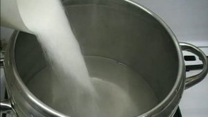 КАПУСТА ПРОВАНСАЛЬ. Быстро и вкусно капуста провансаль.