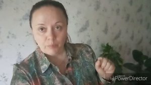 7 й день диеты. Худеем с умом ?. По Ковалькову.