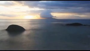 Вадим и Валерий Мищуки   "Монолог Иуды"(сл.М. Квливидзе )