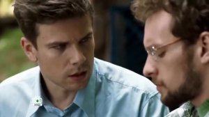 БОЕВИК ИСПОВЕДЬ КИЛЛЕРА 2016  Русские боевики новинки 2016