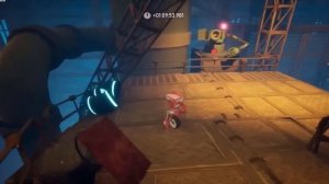 ТОП 30 БЕСПЛАТНЫХ ИГР В STEAM 2022?