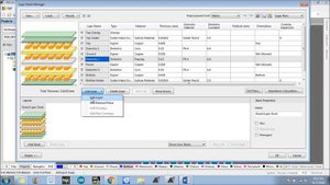 Altium Designer Tutorial: Layer Stack Manager in Detail