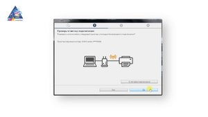 Как подключиться по Wi-Fi к принтеру Canon Pixma G3411? Настраиваем для компьютера и смартфона