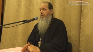 Каковы обязанности жены и мужа в семье