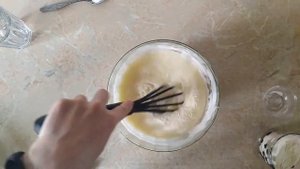 ШАРЛОТКА С ГРУШАМИ/ ТАК ВКУСНЕЕ! Грушевая шарлотка без миксера