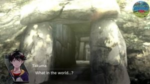 Digimon Survive обзор. Лучшая игра по дигимонам?